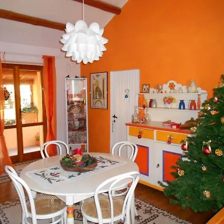B&B Glicine-3
